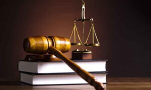 Alberta Court of Justice – Civil