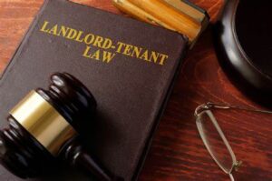Landlord/Tenant Matters