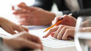 Family Law (Uncontested Divorce)