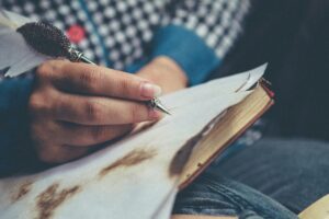 Small Claims Representation